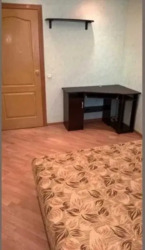 ���! 3 �� � �������� �������� �������� ������� ������� ������������ ���� 5