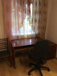 ��������� �������� ����������� ������, 28, ���, �������������, �. ���'�������� ���� 4