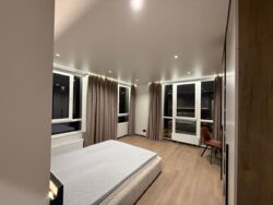 ���! 2 �� �� ����������� ���� ���������� ������� ����������� ���� 19