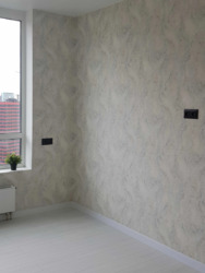 ���2 �� �� ����������� ���� ���������� �������� ������� ���� 9