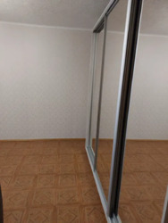 ��������� 37 2� ������� ���� 3