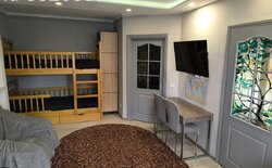 ������������� 4 ���������� ����� ���� 6