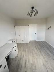 ���������! 3-�� � �������� ������������ �-� ���.������� ���������, 13� ���� 8