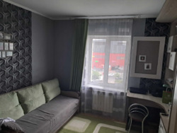 3 �� ��������� 7 ������� ��� ����� ����������� ����� �������� ���������� ���� 11