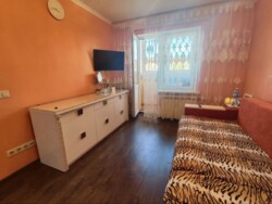 Продається квартира Київ, Святошинський, Борщагівка, м. Академмістечко фото 3 Продається квартира Київ, Святошинський, Борщагівка, м. Академмістечко фото 3