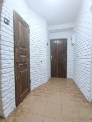 � �������� 3 �� �������������� ������ ��� ������� ������������ ���� 2