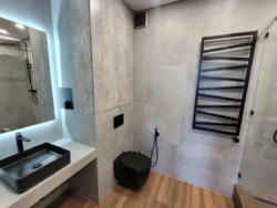 ��������� �������� ��������� ��������� ������, 11-�, ���, �����'�������, �����'���� ���� 15