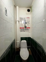 ���������! 2 �� ������������ ������� ������� ����������� ���� 19