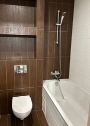 ��������� �������� ��������� �������� (�����. �������� ����'�������), 30�, ���, ������������, ˳���������� �����, �. ˳��������� ���� 8