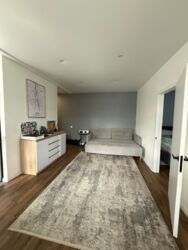 ��. ����,6 � �������� ������������ 2-�� ��������� ����� ���� 2