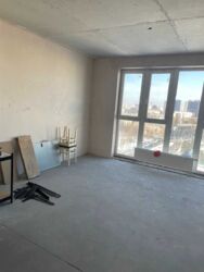 ��������� �������� ��������� ��������� ������, 11�, ���, �����'�������, �����'����, �. ��������� ���� 7