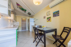 ������ 4 �� 97 �2 ���������� �-� ����� ������� ���� �������� ����� ���� 6