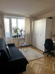 ��������� 1 ������� �������� ���� 7