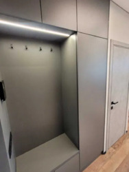 ��������� �������� ��������� ��������� ������, 11-�, ���, �����'�������, �����'���� ���� 18