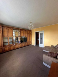 ��������� �������� �������������� ������, 15, ���, ����������, ���������, �. ���������� ���� 6