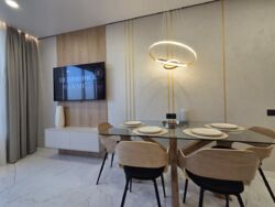 ��������! 3 �� �� ����������� 2 ���������� �������� ������� ���� 2