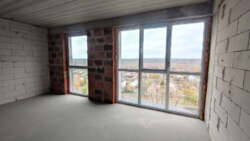 ��� % ��� ������� | ����� � ������ ������� | ��������� ���� 3