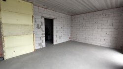 ��� % ��� ������� | ����� � ������ ������� | ��������� ���� 6