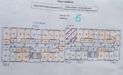 ��� % ��������� ������������� ����� ������� � ������������ ������ ���� 3