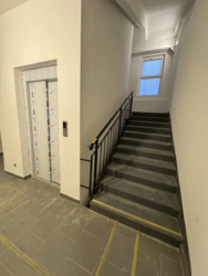 1-������� �������� � ����� ��������� | �� ��������� ѳ� | ��� ��̲Ѳ� | ������ ���� 15