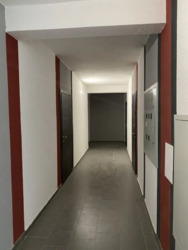 ������ | 1-������� �������� | ����� ��������� | ��� % ������ ���� 10