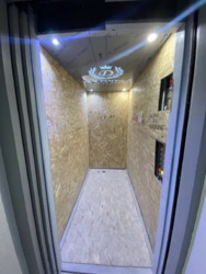 ��� % | ������������� � ������ ������� | ��������� ѳ� ���� 15