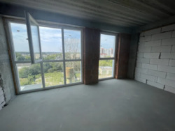 �� ���������� ѳ� | �������� ������������� 38 �2 | ������� ����� | ��� % ���� 3