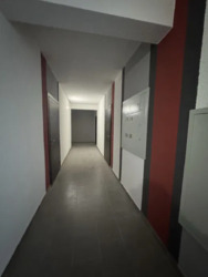 ������������� � ����� ��������� ��� % �� � ������������ ������ ���� 11