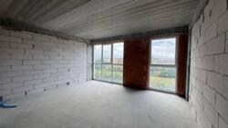 ��� % | ������������� � ������ ������� | ��������� ѳ� ���� 7