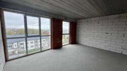 ������������� � ����� ��������� ��� % �� � ������������ ������ ���� 2