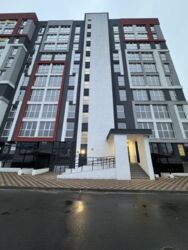 1-������� �������� � ����� ��������� | �� ��������� ѳ� | ��� ��̲Ѳ� | ������ ���� 18