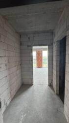 ��� % ��������� ������������� ����� ������� � ������������ ������ ���� 14