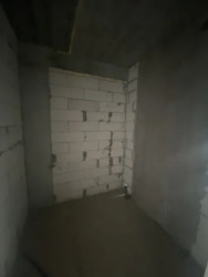 ������ | 1-������� �������� | ����� ��������� | ��� % ������ ���� 8