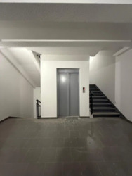 1-������� �������� � ����� ��������� | �� ��������� ѳ� | ��� ��̲Ѳ� ���� 8