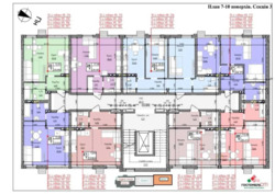 ��� % ��� ������� | ����� � ������ ������� | ��������� ���� 10