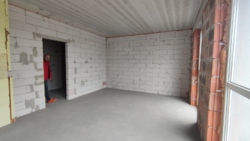 ��� % ��������� ������������� ����� ������� � ������������ ������ ���� 6