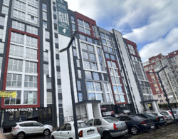 ��� % ��������� ������������� ����� ������� � ������������ ������ ���� 19