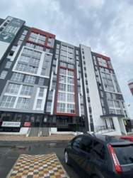 ��� % | ������������� � ������ ������� | ��������� ѳ� ���� 1