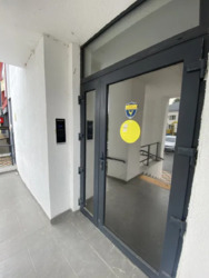 ��� % | ������������� � ������ ������� | ��������� ѳ� ���� 16