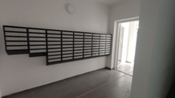 �� ���������� ѳ� | �������� ������������� 38 �2 | ������� ����� | ��� % ���� 8