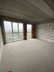 ������ | 1-������� �������� � ����� ��������� | �� ��������� ѳ� | ��� ��̲Ѳ� ���� 2