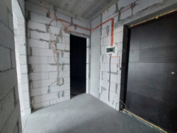 ��� % ��� ������� | ����� � ������ ������� | ��������� ���� 7