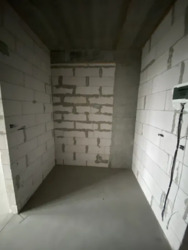 ��� % | ������������� � ������ ������� | ��������� ѳ� ���� 10