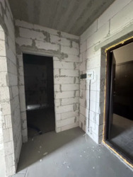 1-������� �������� � ����� ��������� | �� ��������� ѳ� | ��� ��̲Ѳ� | ������ ���� 11