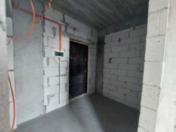 ������ |2-������� �������� � ����� ��������� | �� ��������� ѳ� | ��� ��̲Ѳ� ���� 11