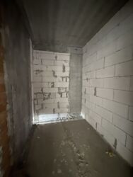 1-������� �������� � ����� ��������� | �� ��������� ѳ� | ��� ��̲Ѳ� | ������ ���� 9