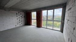 ��� % ��������� ������������� ����� ������� � ������������ ������ ���� 12