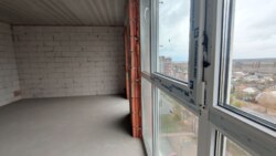 ������ |2-������� �������� � ����� ��������� | �� ��������� ѳ� | ��� ��̲Ѳ� ���� 3