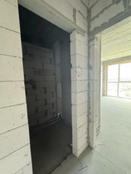 1-������� �������� � ����� ��������� | �� ��������� ѳ� | ��� ��̲Ѳ� | ������ ���� 4