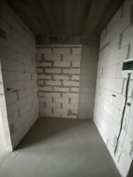 ������ | 1-������� �������� � ����� ��������� | �� ��������� ѳ� | ��� ��̲Ѳ� ���� 7